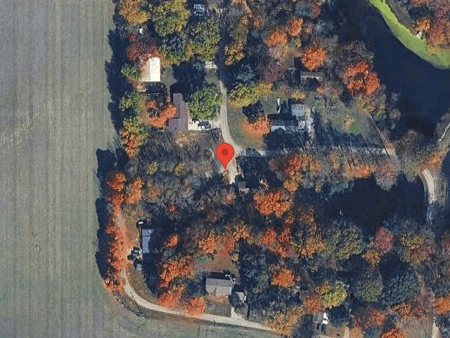 House image located at Monrovia, IN 46157