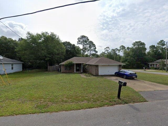 House image located at Milton, FL 32570