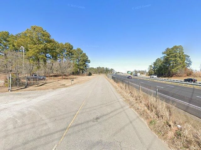 House image located at Decatur, MI 49045