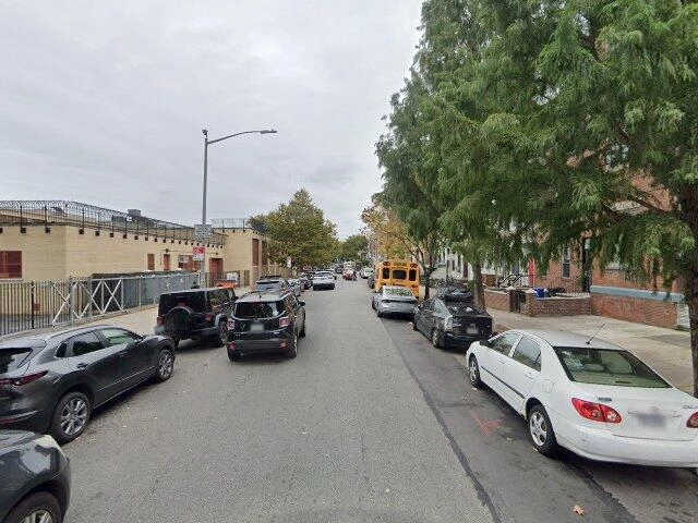 House image located at Denver, CO 80229