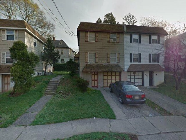 House image located at Lansdowne, PA 19050