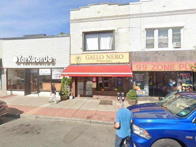 House image located at North Bergen, NJ 07047