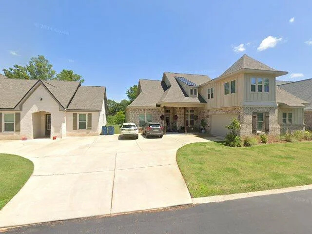 House image located at Gulf Shores, AL 36542