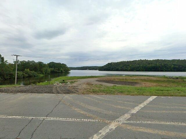 House image located at Hot Springs National Park, AR 71913