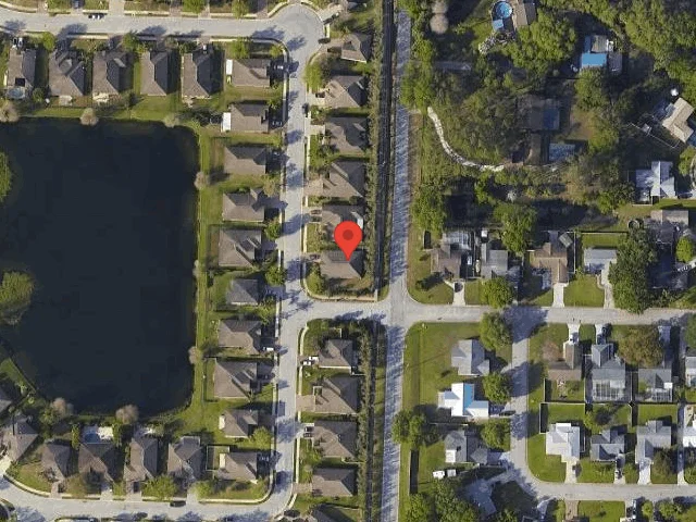 House image located at Palmetto, FL 34221