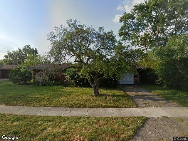 House image located at Englewood, OH 45322