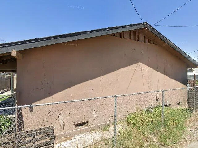 House image located at Bakersfield, CA 93305
