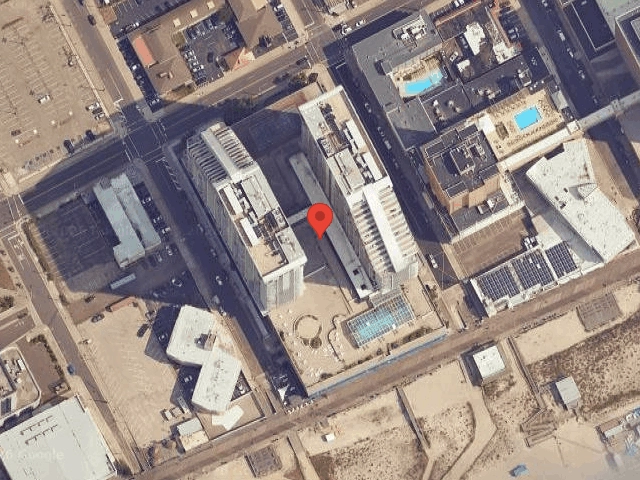 House image located at Atlantic City, NJ 08401