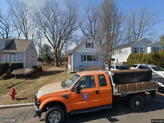 House image located at Fords, NJ 08863