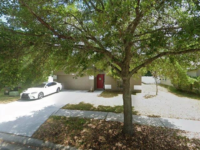 House image located at New Port Richey, FL 34654