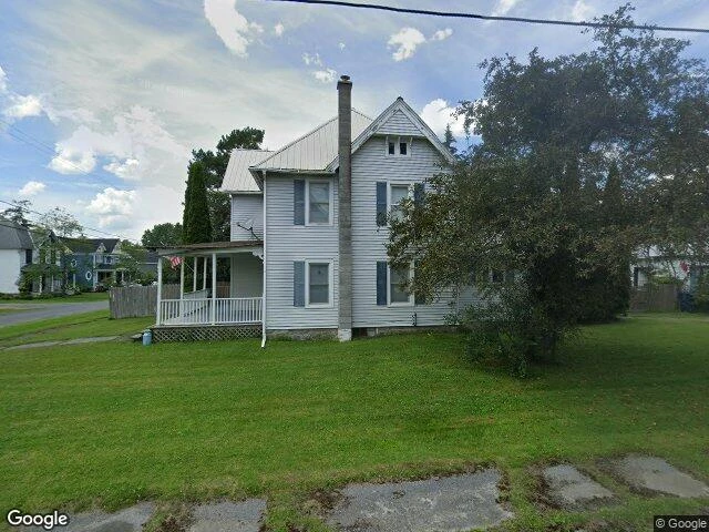 House image located at Cobleskill, NY 12043