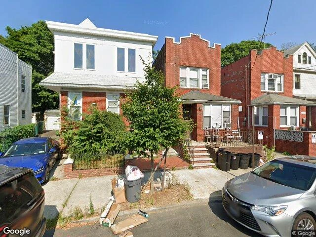 House image located at Brooklyn, NY 11230