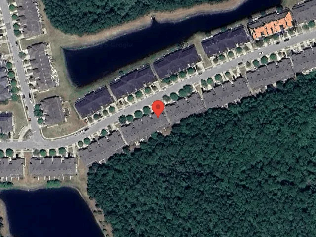 House image located at Jacksonville, FL 32258