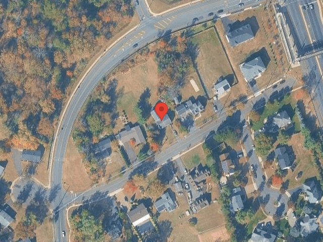 House image located at Piscataway, NJ 08854