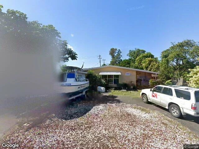 House image located at Hollywood, FL 33023