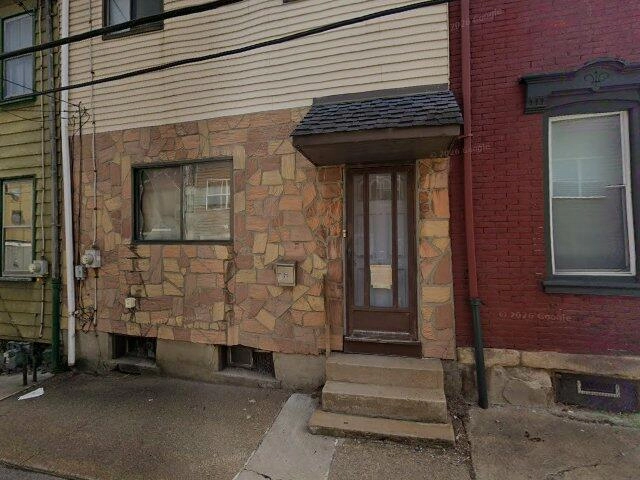House image located at Pittsburgh, PA 15212
