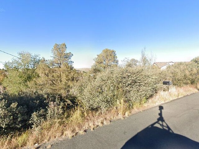 House image located at Prescott, AZ 86301