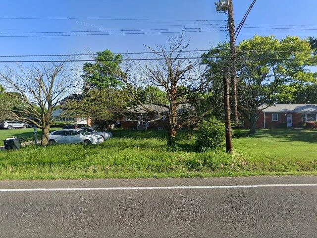 House image located at Temple Hills, MD 20748