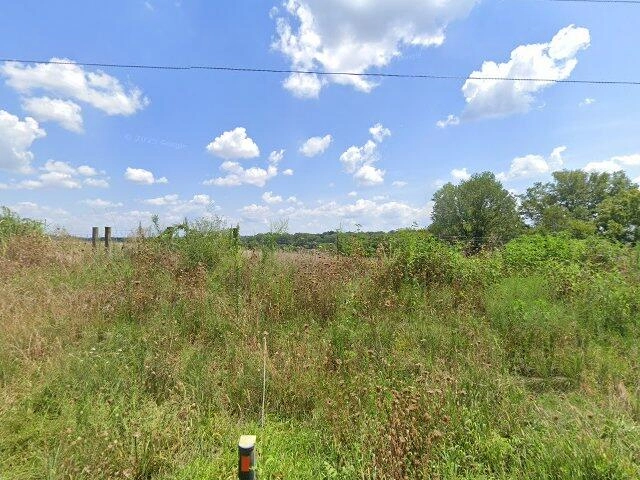 House image located at Stonewall, MS 39363