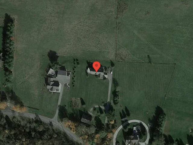 House image located at Bellefontaine, OH 43311