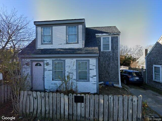 House image located at Nantucket, MA 02554