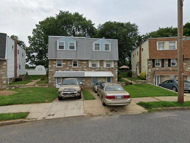 House image located at Philadelphia, PA 19154