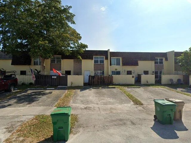 House image located at Fort Lauderdale, FL 33314