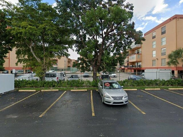 House image located at Hialeah, FL 33012