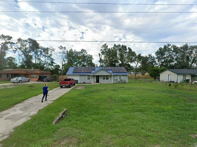 House image located at Tallahassee, FL 32305