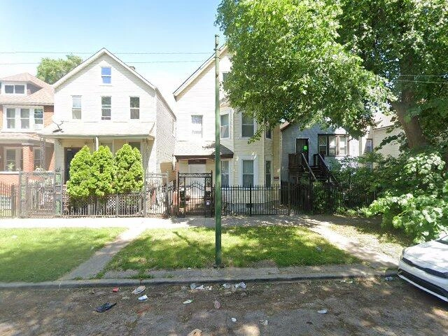 House image located at Chicago, IL 60617