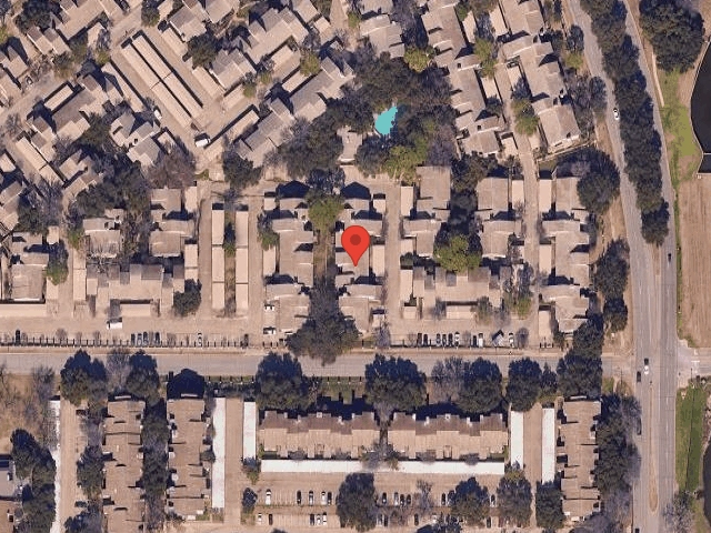 House image located at Irving, TX 75062