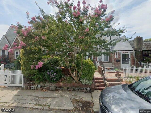 House image located at Queens Village, NY 11429