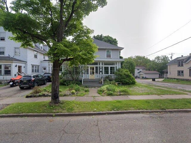 House image located at Clayton, NJ 08312