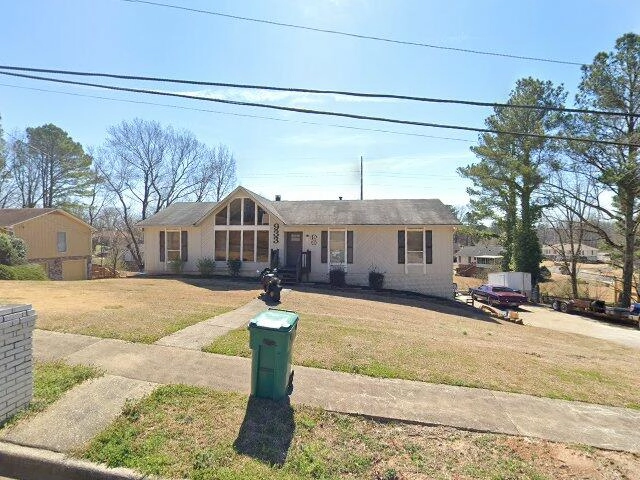 House image located at Birmingham, AL 35215