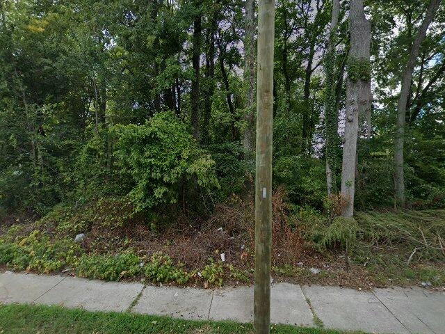 House image located at Greensboro, NC 27405