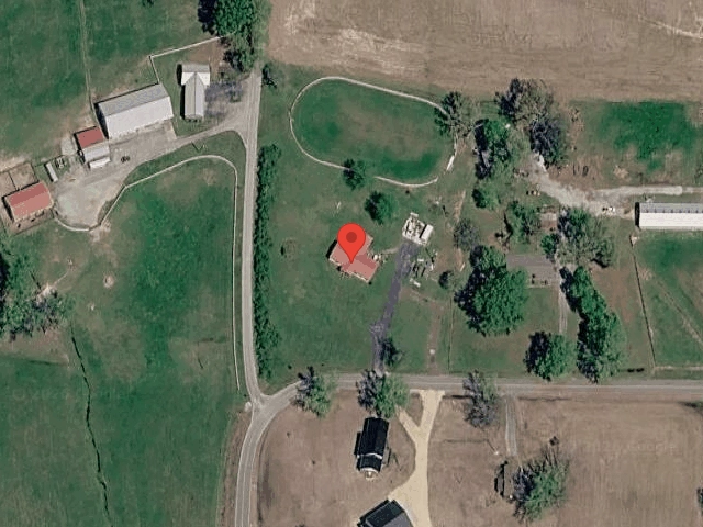 House image located at Beech Bluff, TN 38313