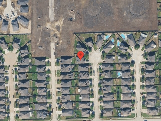 House image located at Baytown, TX 77523