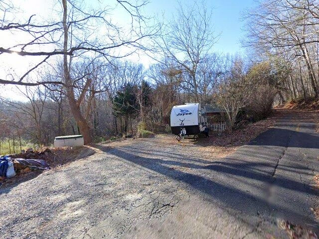 House image located at Estill, SC 29918