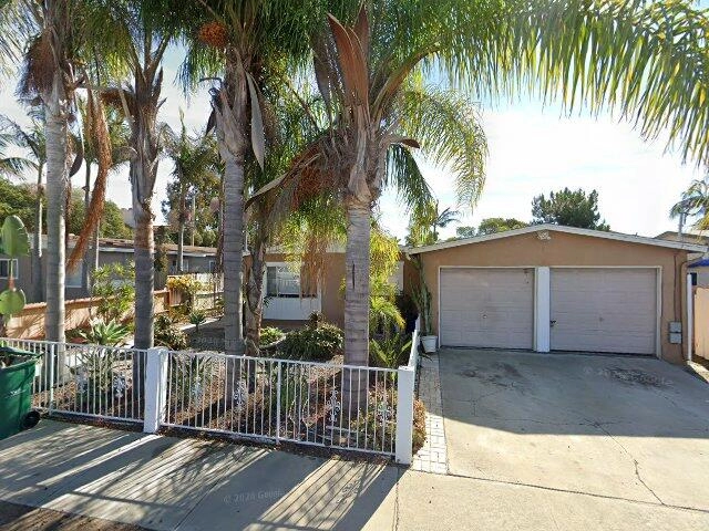 House image located at Vallejo, CA 94590