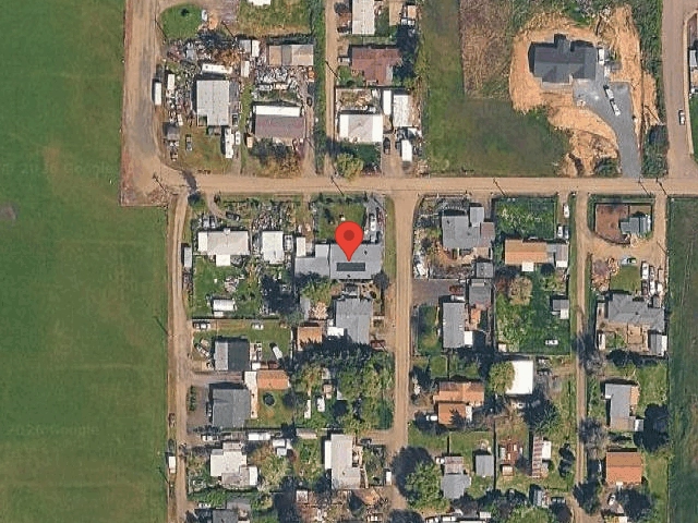 House image located at Roseburg, OR 97471