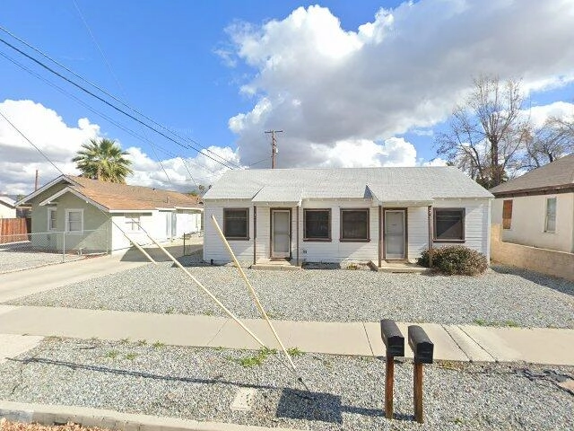 House image located at Hemet, CA 92543