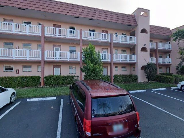 House image located at Fort Lauderdale, FL 33322