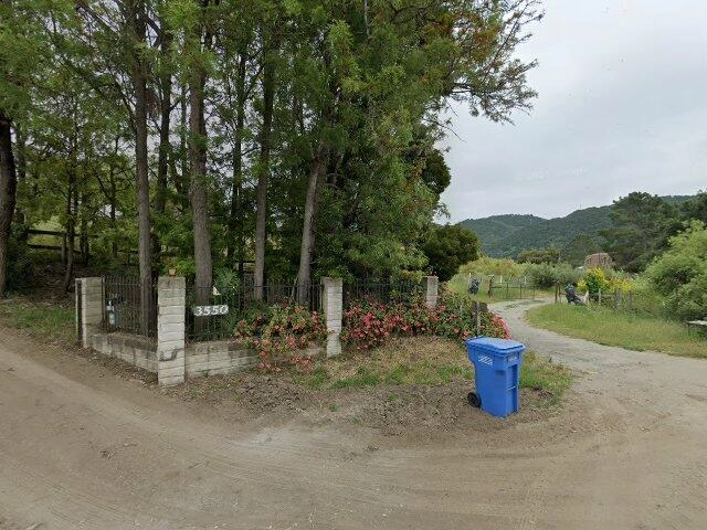 House image located at Arroyo Grande, CA 93420