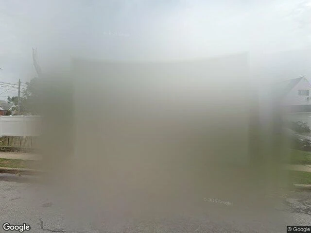 House image located at Valley Stream, NY 11580