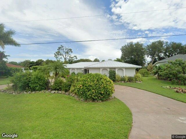 House image located at Naples, FL 34110