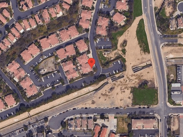 House image located at Placentia, CA 92870