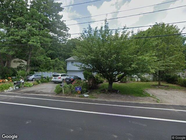 House image located at Central Islip, NY 11722