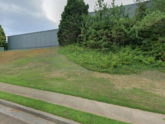 House image located at Kennesaw, GA 30144