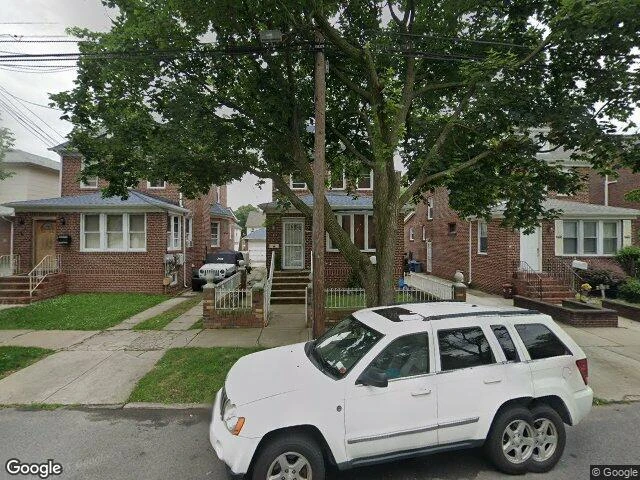 House image located at Flushing, NY 11358