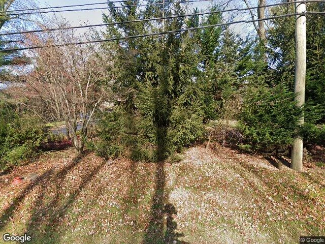 House image located at Princeton, NJ 08540